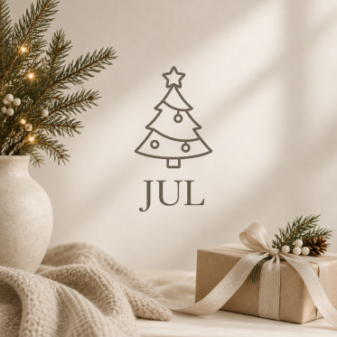 Jul