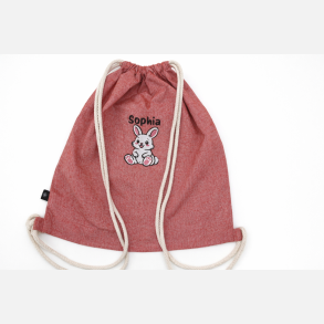 Personlig taske til b�rn 