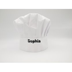 Junior forkl�de m/s�dt motiv &amp; navn