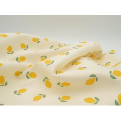 Senget�j m/personligt broderi