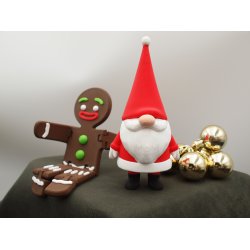 Flexi Buddies