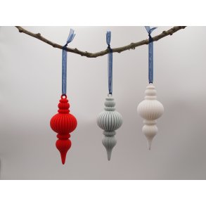 Juleornament