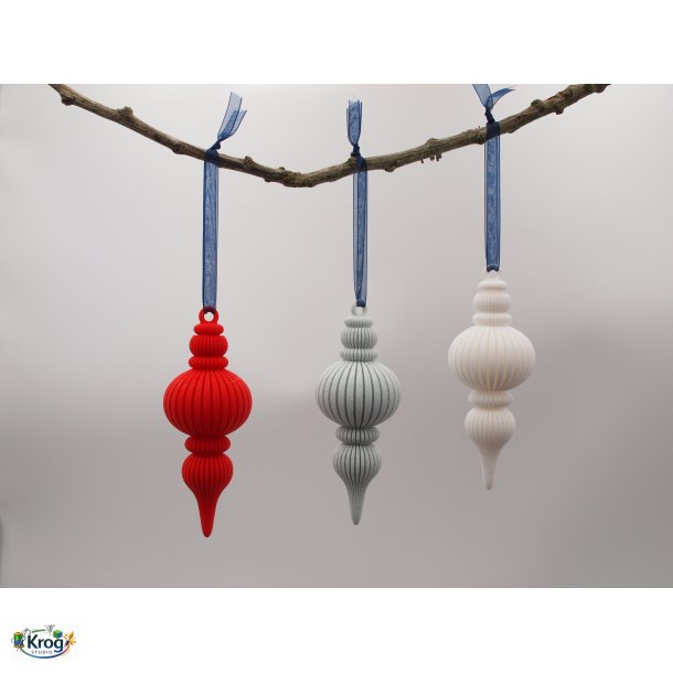 Juleornament