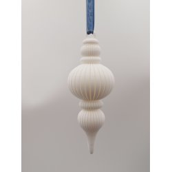 Juleornament